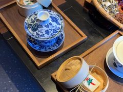 -钦善斋(武侯祠店)