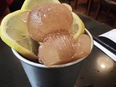 -妈阁铭记澳葡美食