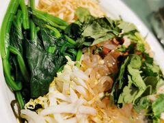 -燕郊烧鸽子(广安路店)