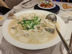 -川味堂·四川豆花(八卦岭店)