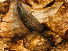 -翠亭酒家(山西南路店)