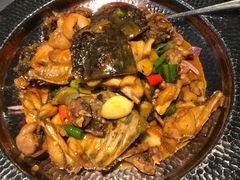 -永兴外婆桥(城中万达店)