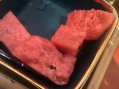 -华夏良子·足道SPA艾灸(翠微店)