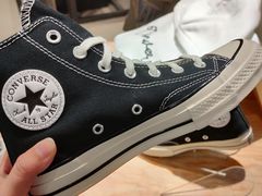 -CONVERSE匡威(正佳广场店)