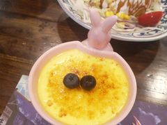 -仙隐小鹿中華の日料(正弘城店)