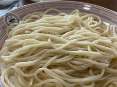 -歹歹的加个面过油肉拌面(贵州路店)