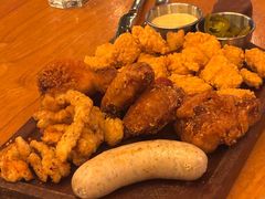 -COMMUNE幻师(番禺时代店)