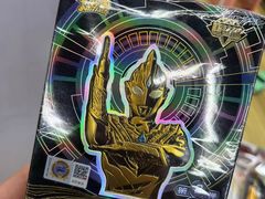 -津武堂散打搏击俱乐部(河西店)