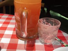 -三十六味匠猪蹄(三元桥店)