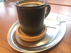 -及咖啡GatherCoffee(华申大厦店)