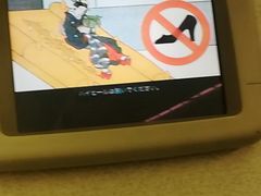 -全日本空输株式会社(上海办事处)