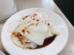荷包蛋-国英炖品店(甲子路店)