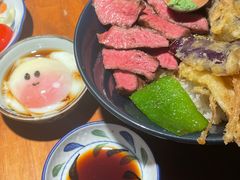 -满满初牛·炭烧牛肉专门店(国大店)