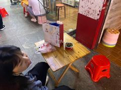 -桂湘缘卤味螺蛳粉