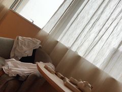 -全季酒店(成都春熙路IFS国金中心店)