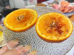 -松坂屋日料自助(长城路店)