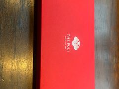 -上海璞麗酒店