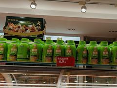 -味多美蛋糕(八大处店)