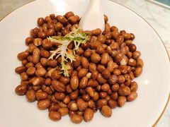 -全聚德(长江路店)