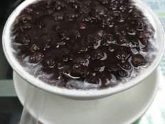 -义顺牛奶公司