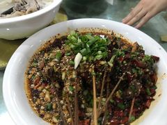 -迎宾饭店