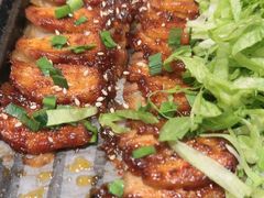 -銘悦阁烤鸭店
