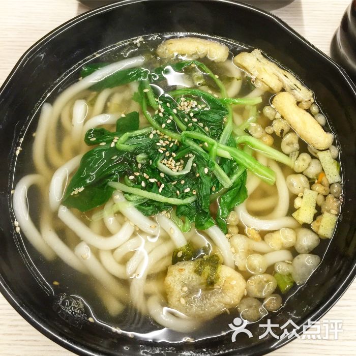 供需间(浦口印象汇总店)-图片-南京美食-大众点评网