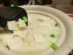 -义乌之心城市生活广场