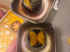 -湊湊火锅·茶憩(南京万象天地店)