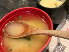 -芥岛(河北大街店)