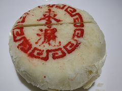 -院落新京菜·烤鸭(地安门店)
