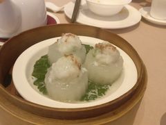 -金苑海鲜酒家(来魅力店)