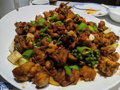 -鲁城往事(游客中心店)