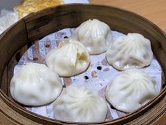 -回味鸭血粉丝汤(京新广场店)