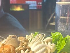 -九鼎轩脆毛肚火锅(南京东路店)