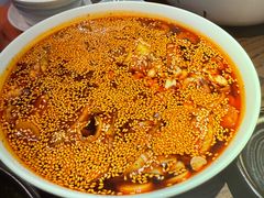 -宋·川菜(珠江新城店)