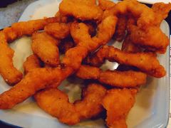 -重庆风光老灶火锅城(同德广场店)