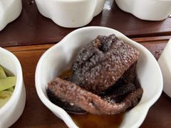 -兴福老面馆(寺路街店)