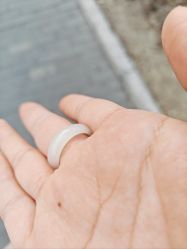 -品真阁(西直门凯德MALL店)