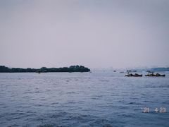 -南宋御街