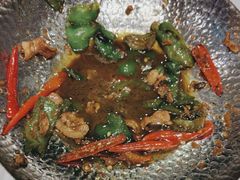 -眉州东坡(民族园店)