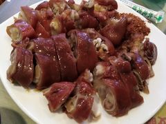 -红豆园(文林街店)