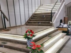 -绿杨春·淮扬宴(庐山路店)