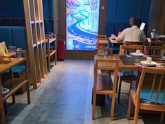 -大河宴·椒麻鱼火锅(北京路中和美食街店)