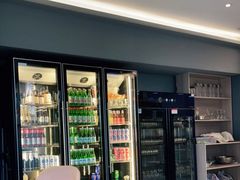 -妥妥烤肉料理(昙华林店)
