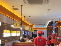 -灶座小锅烀饼·铁锅炖(全国总店)