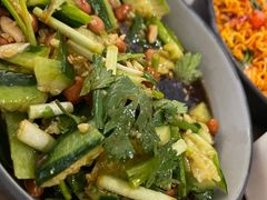 -苏小牛·牛肉串(国贸店)