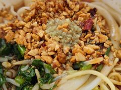 -啊马英豌豆粉
