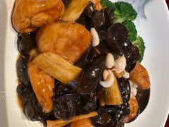 -松鹤楼(山塘街店)