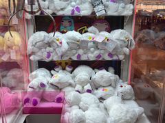 -PAWTOY爪e玩偶店(天兴罗斯福店)